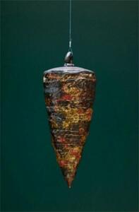 Ashwini Bhat Resonances /anglais