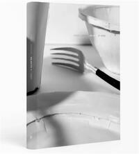 Daniel Gordon Objects at Hand /anglais