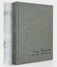 Jess T. Dugan & Charlotte Cotton Love Pictures /anglais