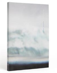 Tristan Duke Glacial Optics /anglais