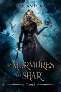 Les murmures du Shar