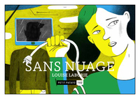 Sans nuage