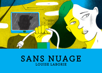 PETIT PATAYO - T102 - SANS NUAGE