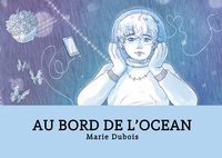 PETIT PATAYO - T109 - AU BORD DE L'OCEAN