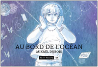 PETIT PATAYO - T109 - AU BORD DE L'OCEAN
