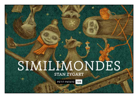 Similimondes
