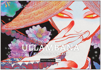 PETIT PATAYO - T112 - ULLAMBANA
