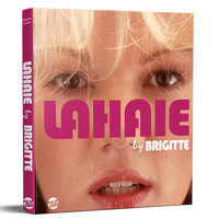 Lahaie by Brigitte