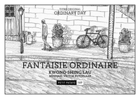 Fantaisie ordinaire