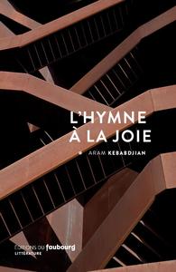 L'HYMNE A LA JOIE