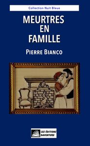 Meurtres en famille