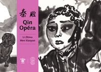 QIN OPERA