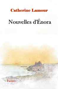 Nouvelles d'Énora