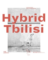 HYBRID TBILISI