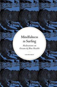 Mindfulness in Surfing /anglais