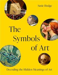 The Symbols of Art /anglais