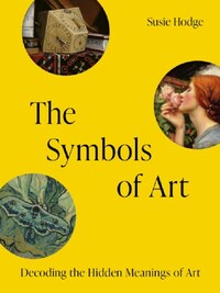 The Symbols of Art /anglais