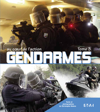 Gendarmes