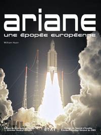 Ariane, une épopée européenne