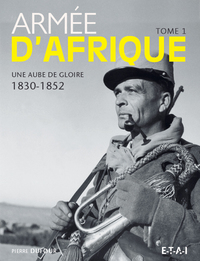 Une aube de gloire, 1830-1852