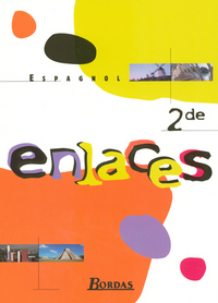 ENLACES 2DE MANUEL 04