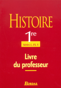 HISTOIRE 1RE L ES S PROF 03