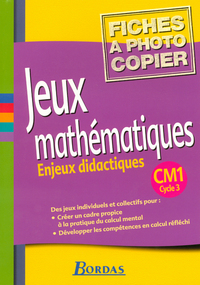 JEUX MATHS CM1 REPROFICHES 04