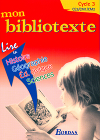 MON BIBLIOTEXTE CYC 3 HIST GEO