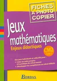 JEUX MATHS CM2 REPROFICHES 04