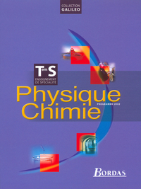 PHYS CHIMIE TERM S SPECIAL 02