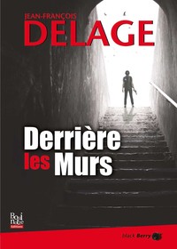 Derrière les Murs