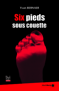 Six pieds sous couette