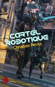 Cartel Robotique