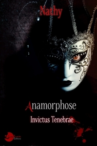 Anamorphose