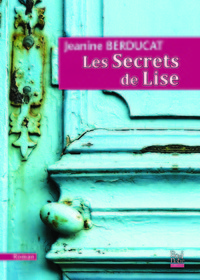 LES SECRETS DE LISE