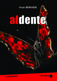 ALDENTE