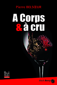 A CORPS & A CRU