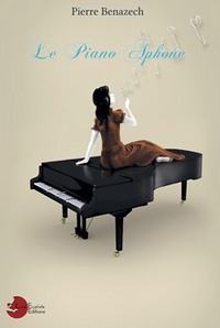 Le piano aphone