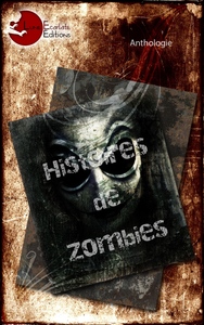 Histoires de Zombies