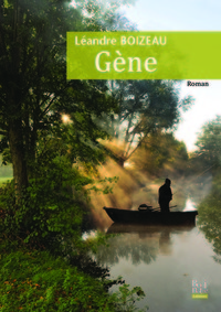GENE