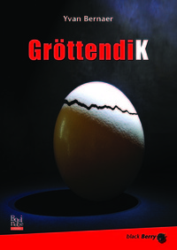 GröttendiK