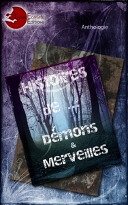 Histoires de... Démons et Merveilles