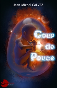 Coup de Pouce