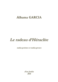 LE RADEAU D'HERACLITE