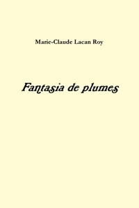 FANTASIA DE PLUMES