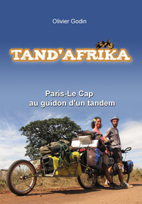 Tand'Afrika