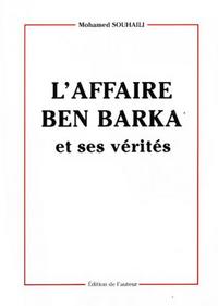 L'Affaire Ben Barka et ses vérités