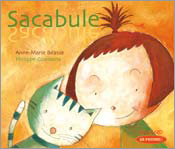 Que d'histoires ! GS (2007) - Album : Sacabule