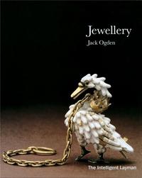 Jewellery /anglais