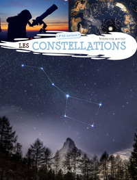 Les constellations